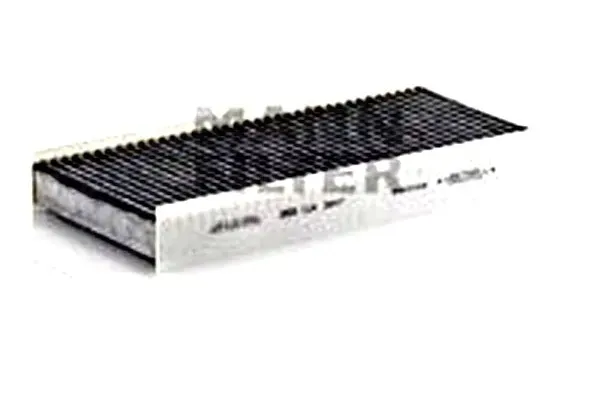 filtr-kabiny-cu-3847-dlugosc-376-mm