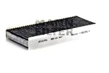 filtr-kabiny-cu-3847-dlugosc-376-mm