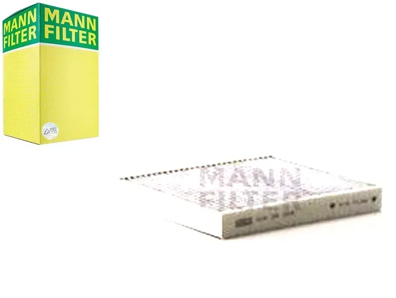 filtr-kabiny-fp-26-009-stan-nowy