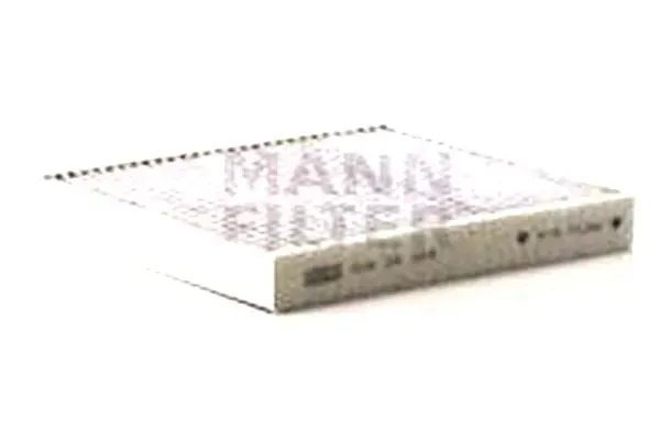 filtr-kabiny-fp-26-009-waga-z-opakowaniem-0-13-kg