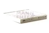 filtr-kabiny-fp-26-009-waga-z-opakowaniem-0-13-kg