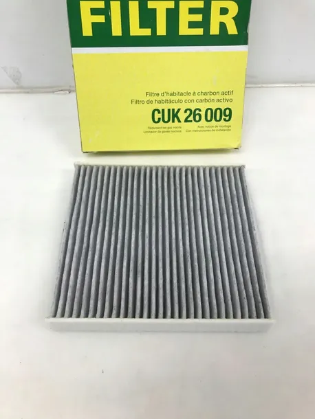 filtr-kabiny-fp-26-009-typ-silnika-benzyna-diesel