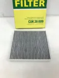 filtr-kabiny-fp-26-009-typ-silnika-benzyna-diesel