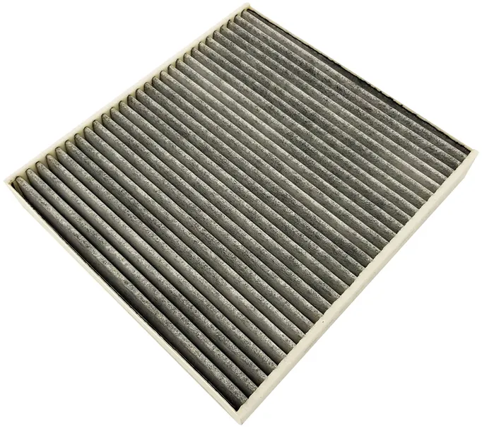 filtr-kabiny-fp-26-009-stan-nowy-producent-czesci-mann-filter