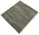 filtr-kabiny-fp-26-009-stan-nowy-producent-czesci-mann-filter