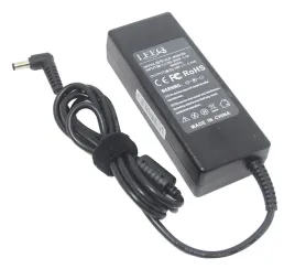 2-x-zasilacz-ladowarka-do-laptopow-asus-acer-toshiba-msi-lenovo-19v-474a-9