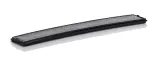 filtr-kabiny-cuk-6724