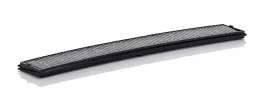 filtr-kabiny-cuk-6724