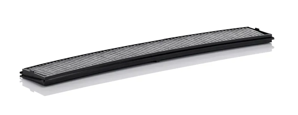 filtr-kabiny-cuk-6724