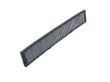filtr-kabiny-cuk-6724-stan-nowy