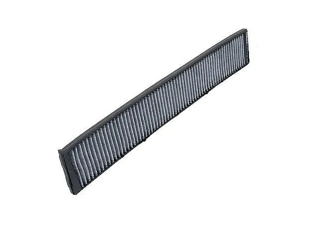 filtr-kabiny-cuk-6724-stan-nowy