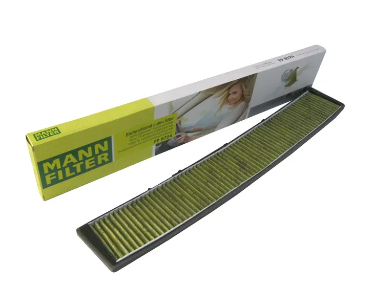 filtr-kabiny-cuk-6724-rodzaj-filtra-kabinowego-weglowe