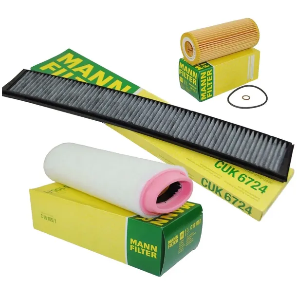 filtr-kabiny-cuk-6724-waga-z-opakowaniem-1-kg