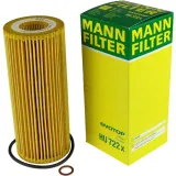 filtr-kabiny-cuk-6724-typ-silnika-benzyna-diesel