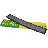 filtr-kabiny-cuk-6724-numer-katalogowy-czesci-cuk-6724