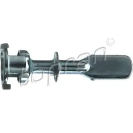mimosrod-zamek-drzwi-114-125-001
