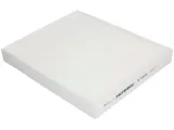 filtr-kabiny-k-1423