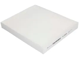 filtr-kabiny-k-1423