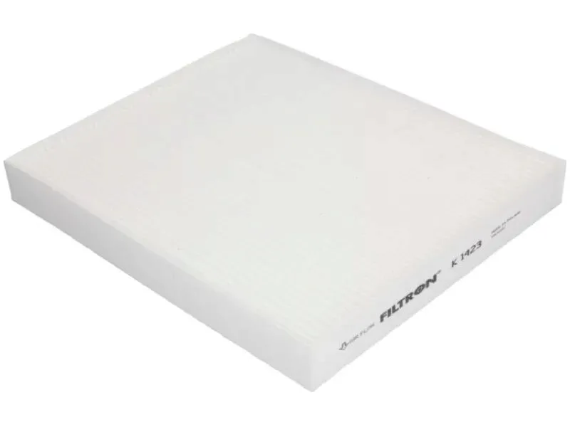 filtr-kabiny-k-1423