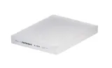 filtr-kabiny-k-1423-stan-nowy