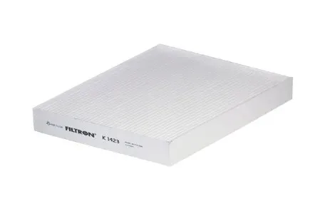 filtr-kabiny-k-1423-stan-nowy