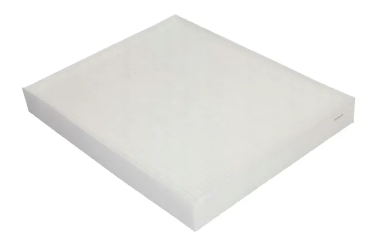 filtr-kabiny-k-1423-producent-czesci-filtron