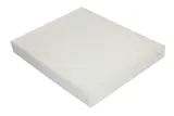 filtr-kabiny-k-1423-producent-czesci-filtron