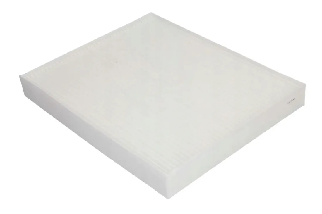 filtr-kabiny-k-1423