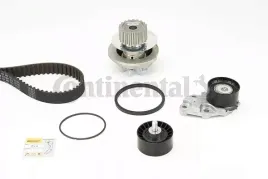zestaw-paska-rozrzadu-pompa-cieczy-chl-ct887wp1