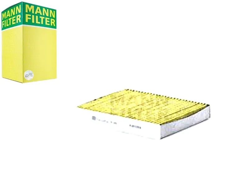 filtr-kabiny-fp-2440-producent-czesci-mann-filter