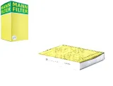 filtr-kabiny-fp-2440-producent-czesci-mann-filter