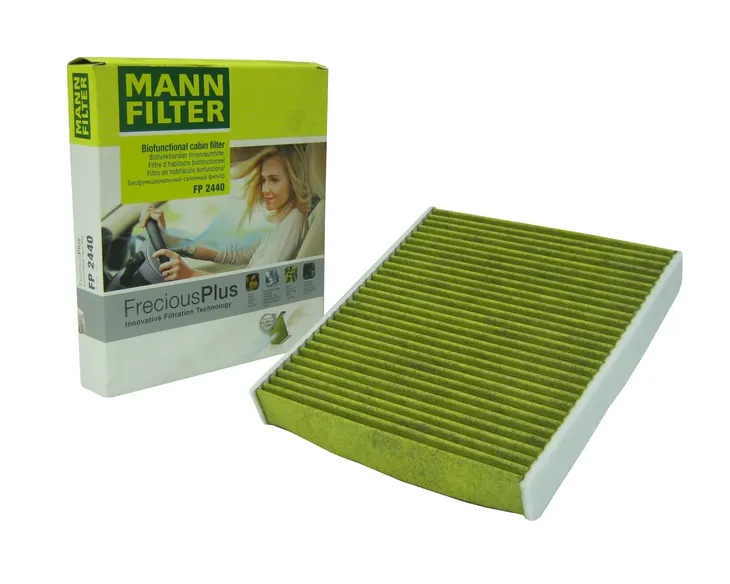 filtr-kabiny-fp-2440-rodzaj-filtra-kabinowego-weglowe