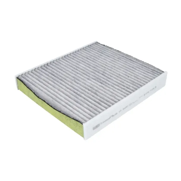 filtr-kabiny-fp-2440-typ-samochodu-samochody-dostawcze-samochody-osobowe