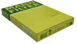 filtr-kabiny-fp-2440-numery-katalogowe-zamiennikow-bosch-0-986-628-536-bosch-0-986-628-636-fram-cfh12708-fram-cfp10527-free-ack528-pzl-filters-wa60247-pzl-filters-wa61247-sidat-142-sidat-145-sidat-181-sidat-642-sidat-645-sidat-681-sidat-bl642-sidat-bl645-sidat-bl681-sidat-mbx142-sidat-mbx145-sidat-mbx642-sidat-mbx645