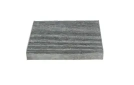 filtr-kabiny-1-987-432-383