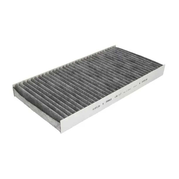 filtr-kabiny-lak-117-numer-katalogowy-czesci-lak-117