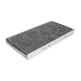 filtr-kabiny-lak-117-numer-katalogowy-czesci-lak-117