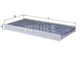 filtr-kabiny-lak-117-numery-katalogowe-zamiennikow-a-z-meisterteile-azmt-41-010-1147-a-z-meisterteile-azmt-41-010-1148-corteco-21652715-corteco-49469989-corteco-80000621-jpn-40f0a12-jpn-jpn-40f9017c-jpn-mec-diesel-402030-mec-diesel-404931-sivento-g608-sivento-g608-b-sivento-g664-sivento-p608-sivento-p664-stark-skif-0170012-wilmink-group-wg1215563-wilmink-group-wg1226931-zero-wz1421-zero-wz3a1421-zero-wzf1421