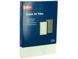 filtr-kabiny-dcf574p