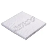 filtr-kabiny-dcf574p-stan-nowy