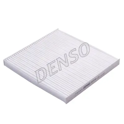 filtr-kabiny-dcf574p-stan-nowy