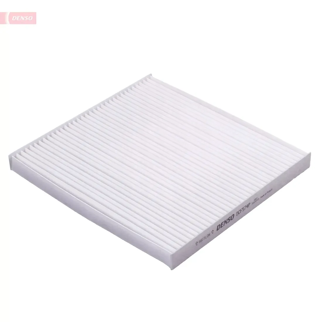 filtr-kabiny-dcf574p
