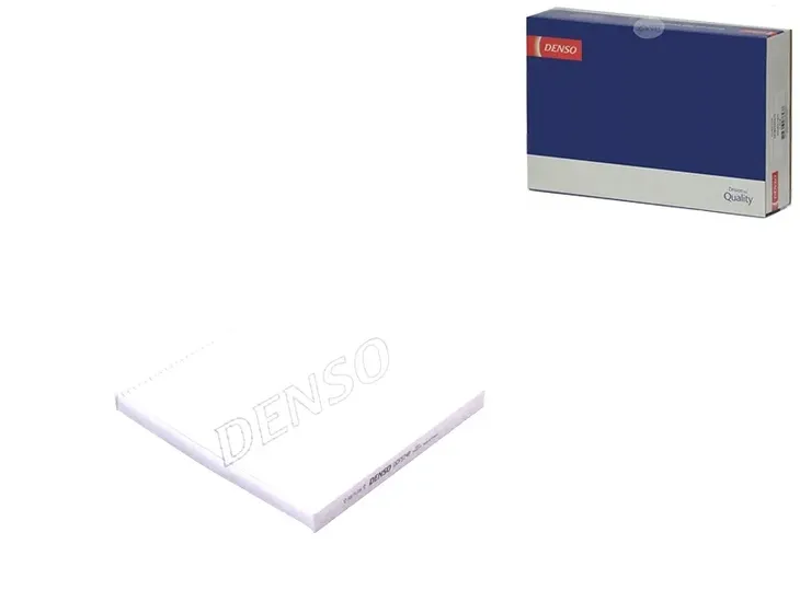filtr-kabiny-dcf574p-typ-silnika-benzyna-diesel