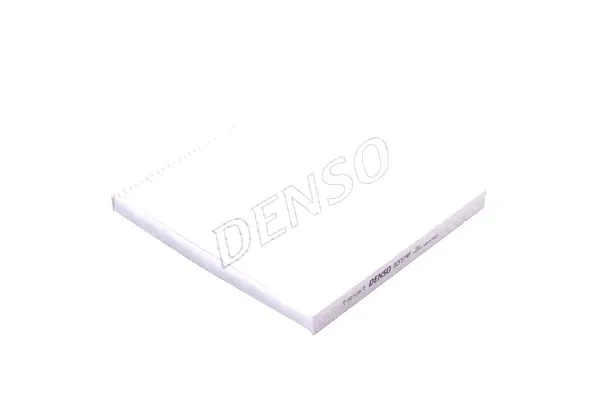 filtr-kabiny-dcf574p-numer-katalogowy-oryginalu-nissan-27277-1hd0b-nissan-27277-1hd0b-ke-nissan-27277-1hdke-nissan-27277-1he0e
