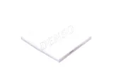 filtr-kabiny-dcf574p-numer-katalogowy-oryginalu-nissan-27277-1hd0b-nissan-27277-1hd0b-ke-nissan-27277-1hdke-nissan-27277-1he0e