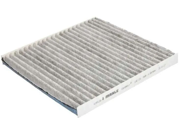 filtr-kabiny-lao-131-stan-nowy