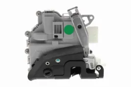 zamek-drzwi-v10-85-2315