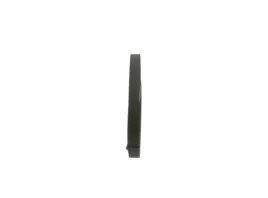 pasek-wieloklinowy-1-987-947-922