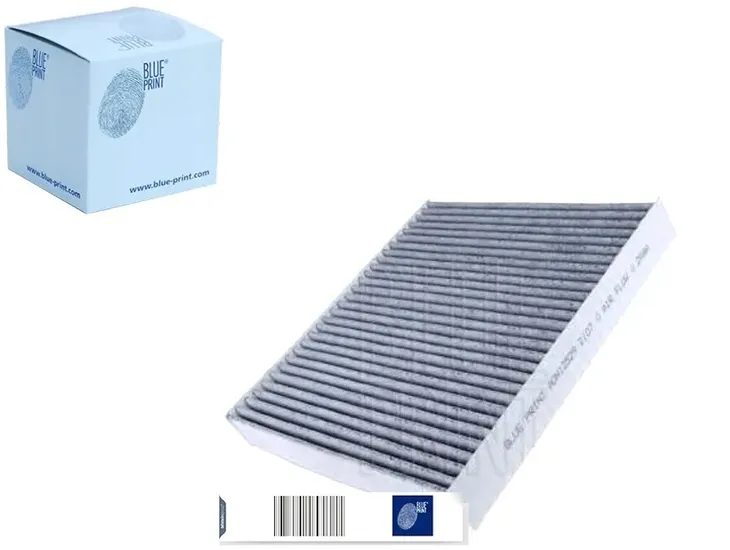 filtr-kabiny-adn12529-stan-nowy-jakosc-czesci-zgodnie-z-gvo-q-oryginal-z-logo-producenta-czesci-oem-oes