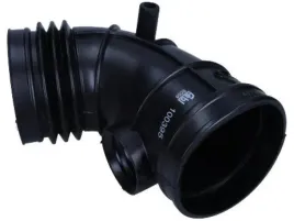 przewod-filtra-powietrza-100395